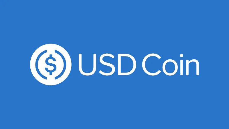 USDC for beginners: Step by step guide